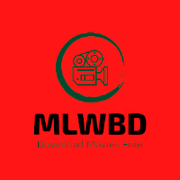 MLWBD.com: Download New Hollywood Bollywood Hindi Dubbed Tamil Telugu Malayalam Kannada Movies in 2020