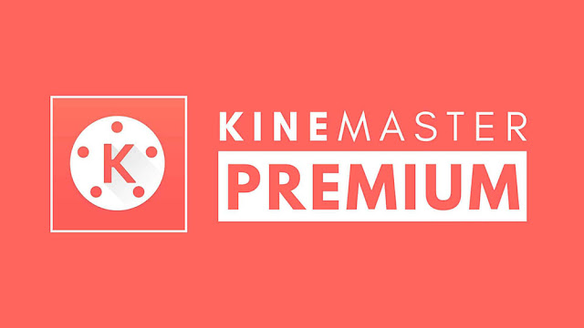 Tải Kinemaster MOD APK (Unlocked Premium)