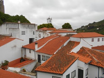 DSCN0384