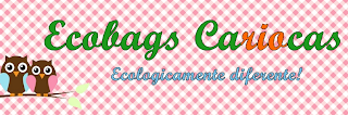 http://www.ecobagscariocas.com.br/