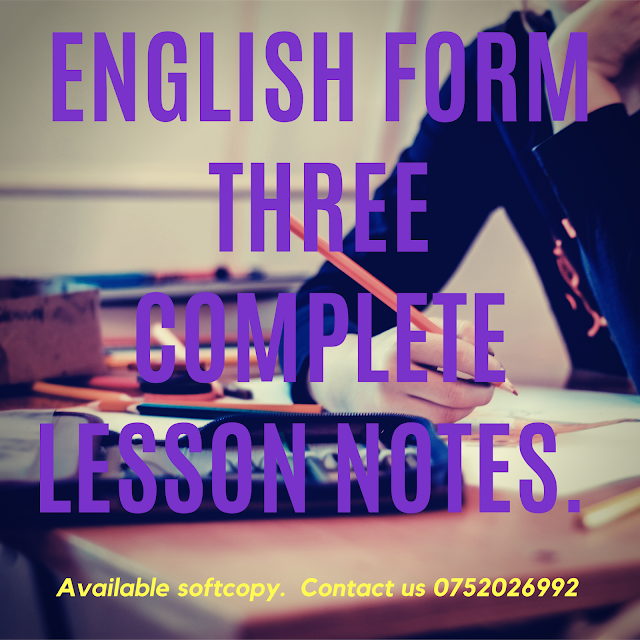 english form 3 pdf, literature notes form 3 pdf, form three notes pdf, literature in english form 3&4 pdf, english textbook form 3 pdf, literature in english notes tanzania pdf, english form three topics, english form three past papers, english language form three pdf, literature notes form 3 pdf, english notes form three pdf download, literature in english form three notes, form three english books, english form three past papers, english form two, english form two notes