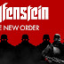تحميل Wolfenstein The New Order مجانا