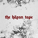 The F.S.O. > The Häxan tape