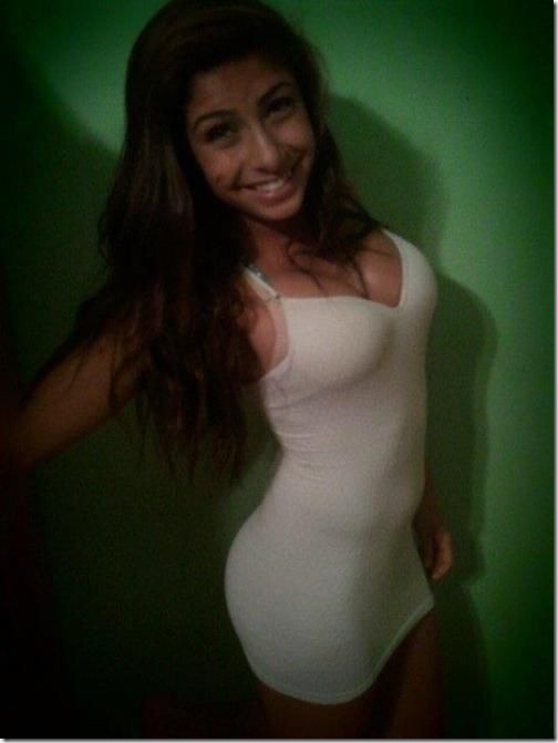 tight-dresses-fashion-16