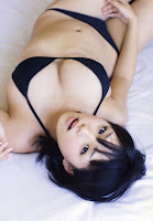 Ai Shinozaki Photos