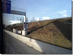 SAM_0055