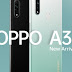 Oppo A31|Launch this week| Triple cam|4,230mAh battery.