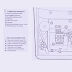 1999 Oldsmobile 88 Fuse Box Diagram