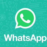Cara Biar Whatsapp Tidak Terlihat Sedang Mengetik Di Android