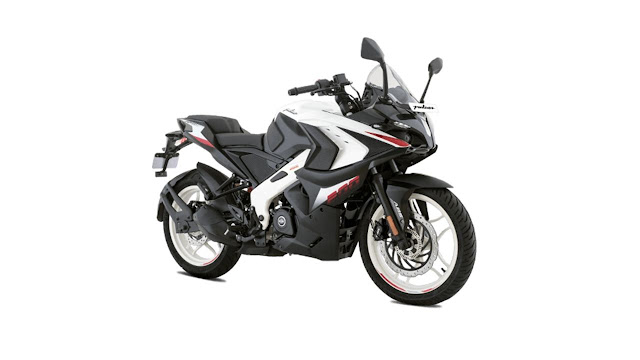 https://selectinformation.blogspot.com/2021/08/best-sports-bikes-in-india.html