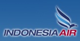 Lowongan Kerja Indonesia Air Transport