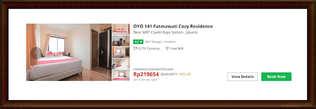 oyo hotel oyo hotel semarang oyo hotels oyo hotel semarang tawang oyo hotel jepara oyo hotel purwokerto oyo hotel jogja oyo hotel magelang oyo hotel pompano beach oyo hotel tegal oyo hotels indonesia oyo hotel kudus oyo hotel adalah oyo hotel bandungan oyo hotel semarang timur