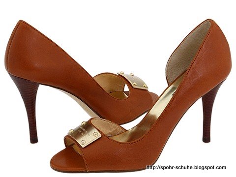 Spohr schuhe:schuhe-278350