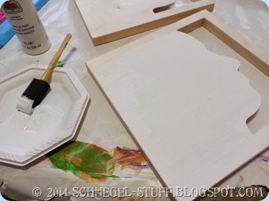© 2014 Schnegel-stuff.blogspot.com