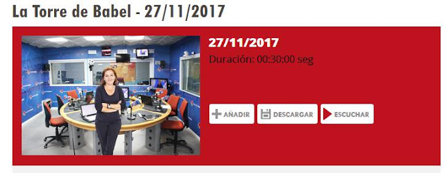 http://www.aragonradio.es/podcast/emision/164383/