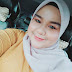 Si Gadis Bertambah Usia