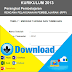 Download RPP Kurikulum 2013 Kelas 2 SD Tema Merawat Hewan dan Tumbuhan Semester 2