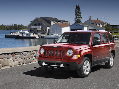 Jeep Patriot 2011, car, pictures, wallpaper, image, photo, free, download