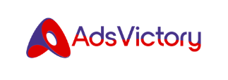 Logo AdsVictory