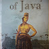 Resensi Buku The History of Java