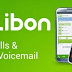 Get a free renewed hour of calls for 3 months [Limited]