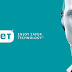 ESET Internet Security 12 - Key Valid May-2019