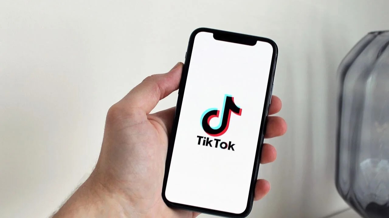 TikTok