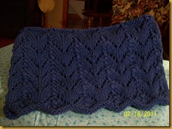 cowl