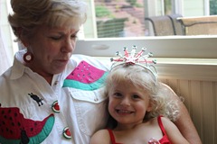 IMG_0851