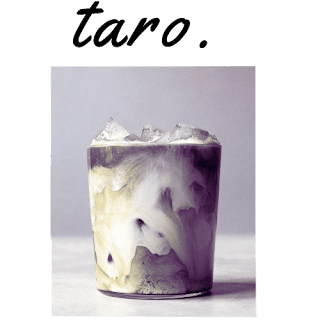 Taro