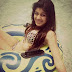 Pooja Bedi Daughter Aalia Ebrahim Hot Instagram Pictures