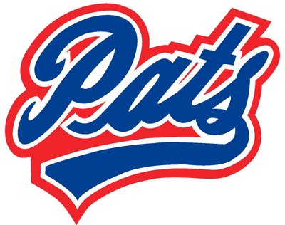 Wednesday, October 20th Lethbridge Hurricanes 4 Regina Pats 3 so