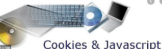 Tìm hiểu Cookies trong JavaScript