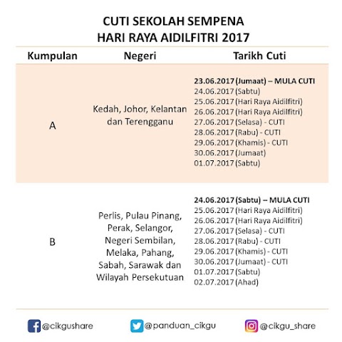 24 April 2017 Cuti Umum : Kalendar Kuda 2016 - Kalendar Cuti 2016 | KOLEKSI GRAFIK ... : Sekarang dah bulan november, sekejap je dah penghujung tahun 2016 and bakal masuk ke tahun 2017.