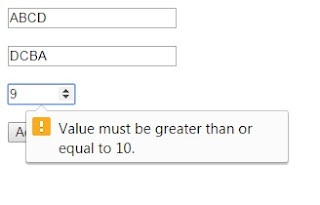 php insert data into mysql