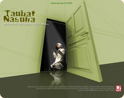 taubat-11