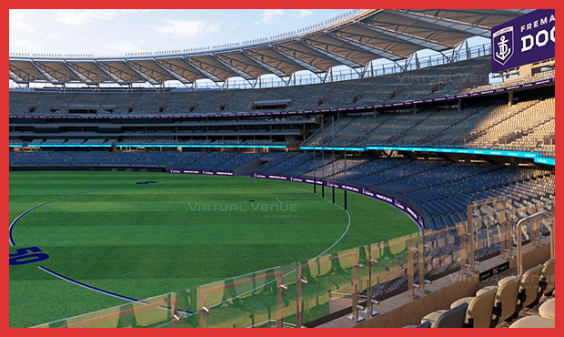 perth stadium virtual seating map, optus stadium seating plan afl, optus stadium seating map, optus stadium virtual seating plan, optus stadium seating view, perth stadium seating plan eagles, optus stadium seating chart, optus stadium map