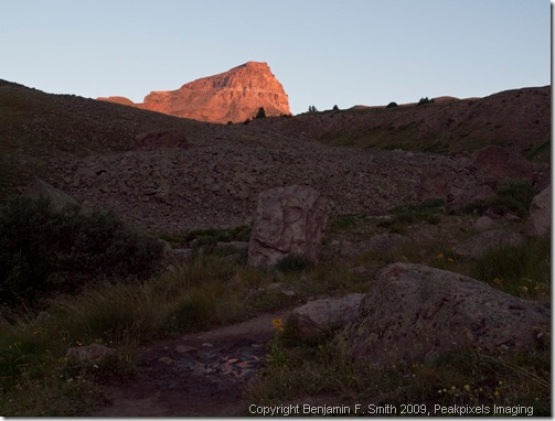 BFSmith_UncompPeak_080109_017