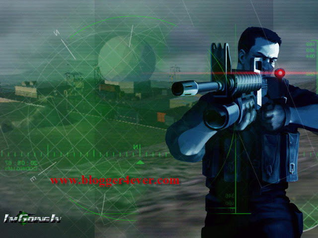 Download Igi 1, Games, Igi 1, Igi 1 Free Download, Igi 1 Game Free Download, Project Igi 1, Project IGI 1 Free Download,  Project IGI Game Free Download