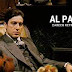 Who is Al Pacino - life and work achievements