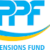 Planning and Research Manager -PPF FUND