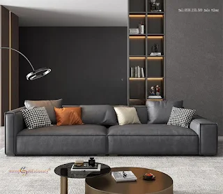 xuong-sofa-luxury-56