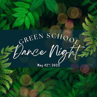 12052023 GREEN SCHOOL DANCE NIGHT JUNGLE FESTIVAL
