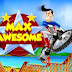 Max Awesome v1.3.0 Mod apk download