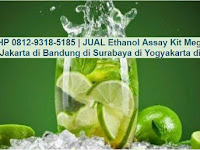 WA/HP 0812-9318-5185 | JUAL Ethanol Assay Kit Megazyme di Jakarta di Bandung di Surabaya di Yogyakarta di Bali