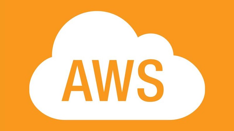 Amazon EC2 Bootcamp (with elastic load balancers included) Udemy Coupon