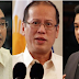 Sec. of Foreign Affairs Cayetano asked 11 questions to Aquino in an open letter