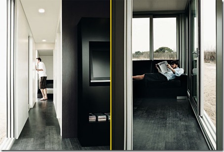 suite-home_02