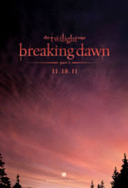 Watch The Twilight Saga dvd