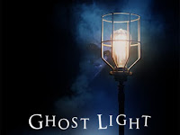 [HD] Ghost Light 2018 Pelicula Completa En Español Castellano